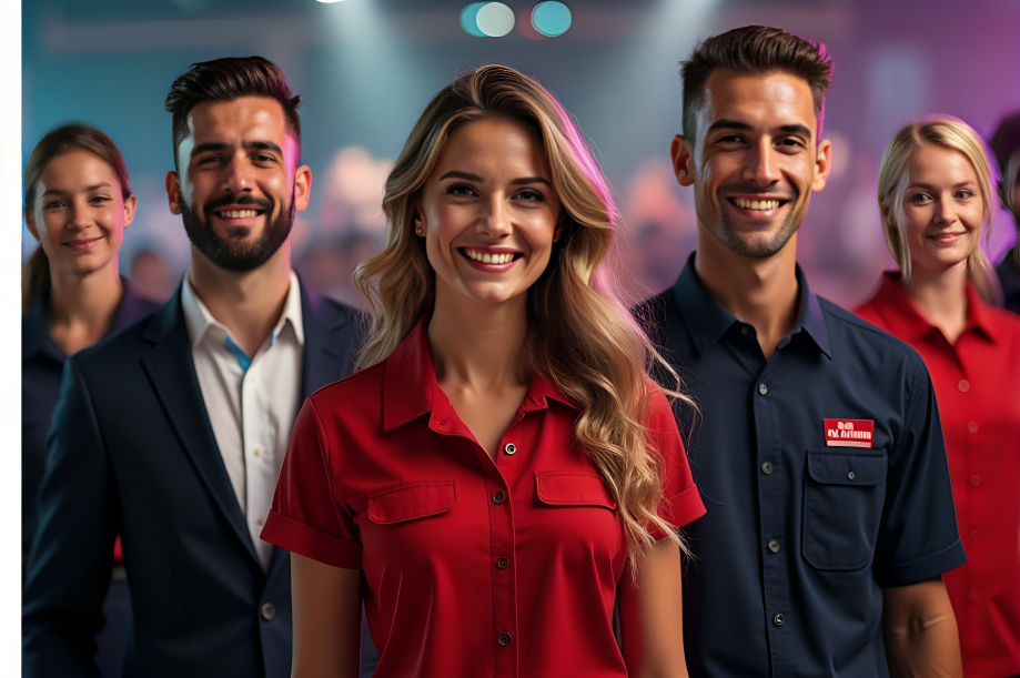 event-bulk-uniforms