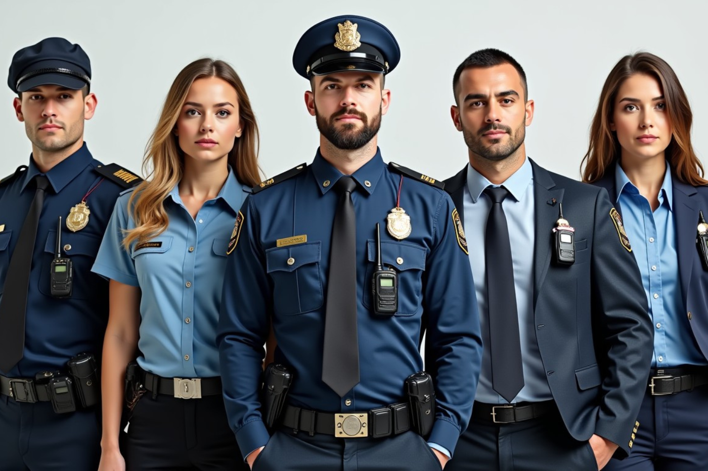 Secuirty-bulk-uniformsSecuirty-bulk-uniforms-Classiq-threads